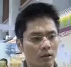 探索GUMICOS表情包的世界，创意与情感的完美融合