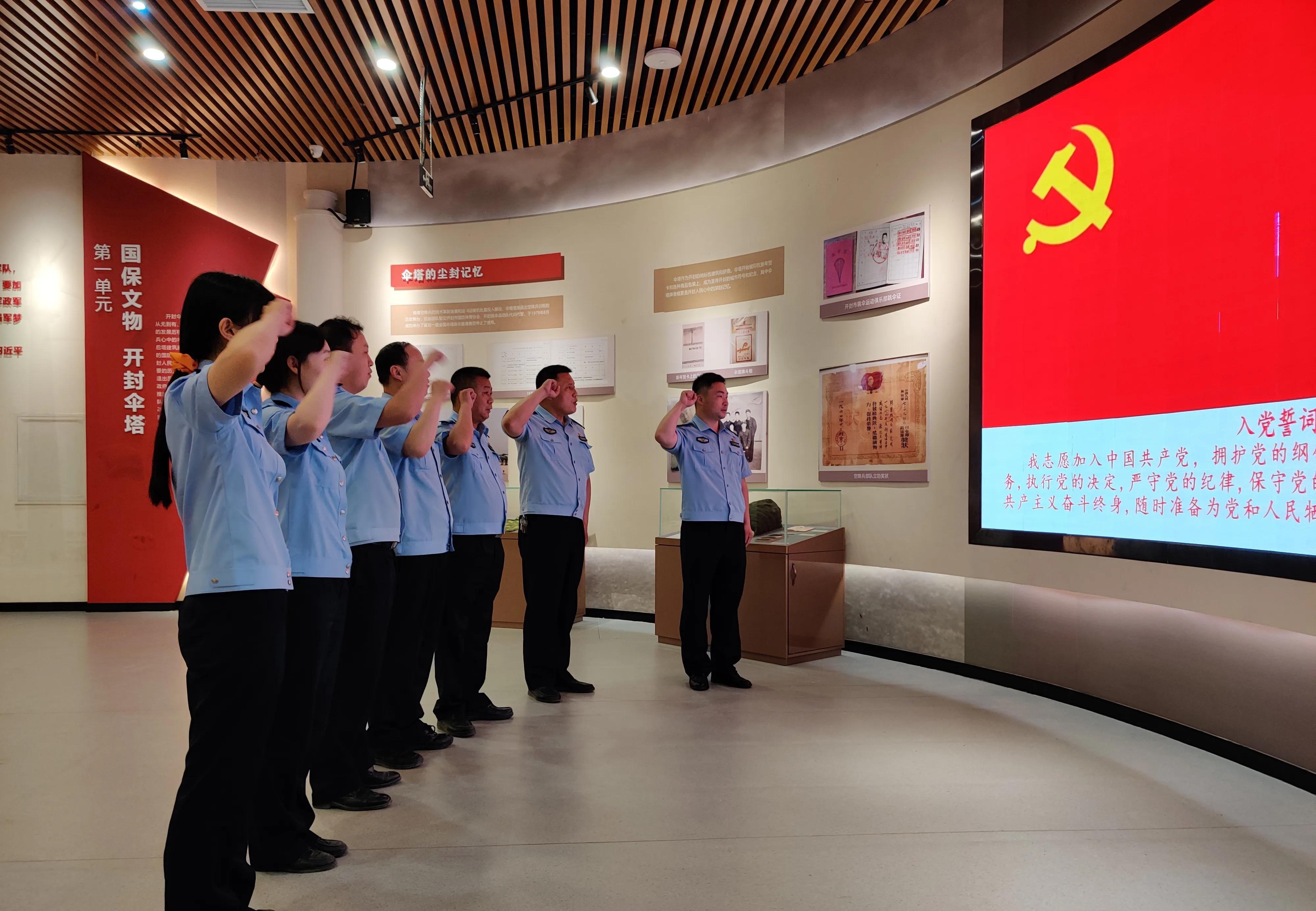 伞兵车照片，历史的见证与时代的印记