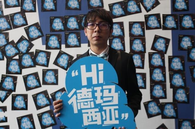 Chris King花鼓拆解，深度探索与理解