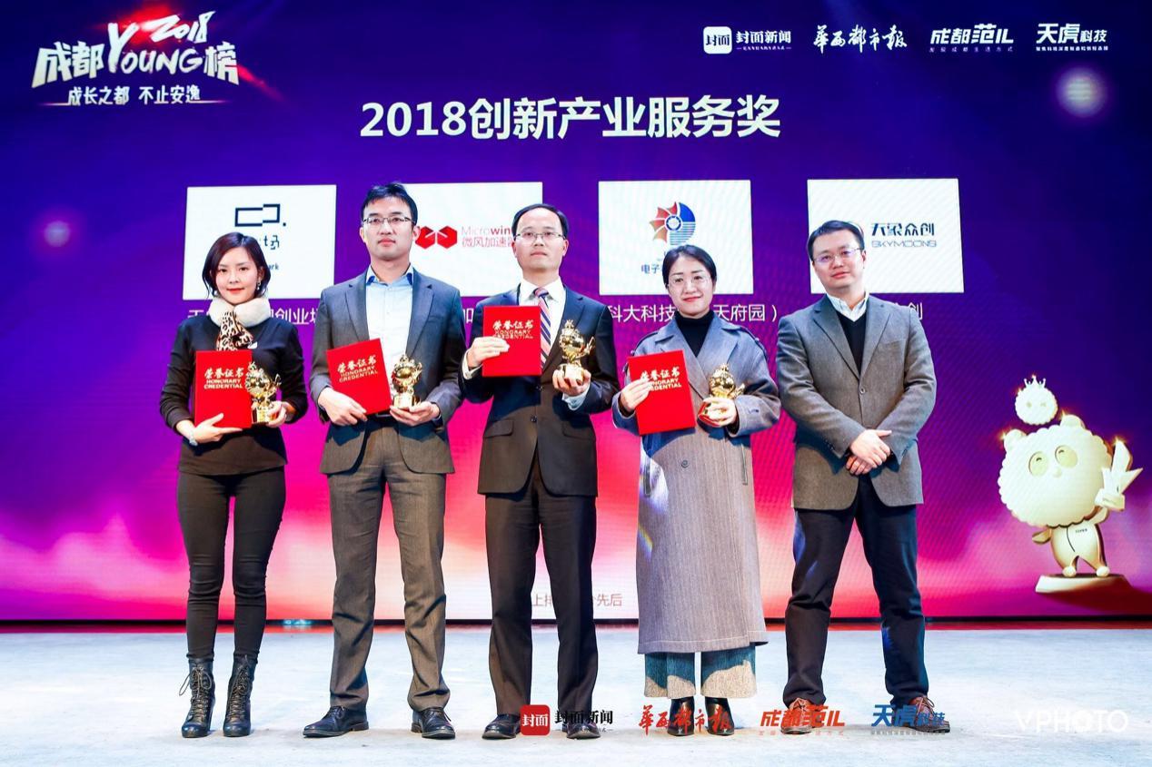 豪雅健身，塑造健康生活的艺术