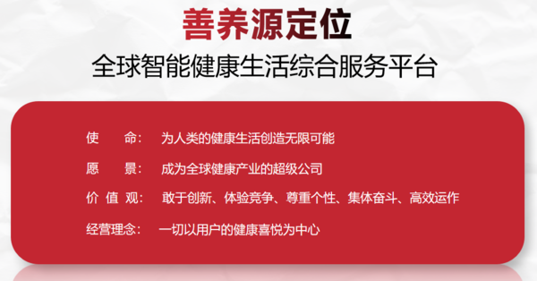 黄州健身房，塑造健康生活的力量之源
