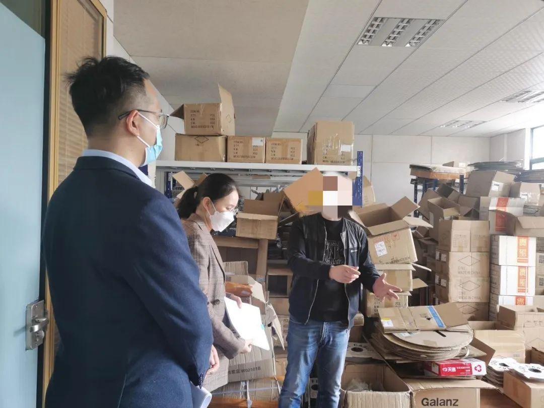 贷开发票广告，合法合规经营，助力企业稳健发展