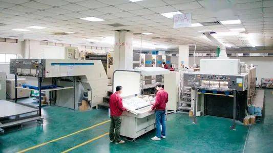 手术室自动门关不倒位，问题解析与解决方案