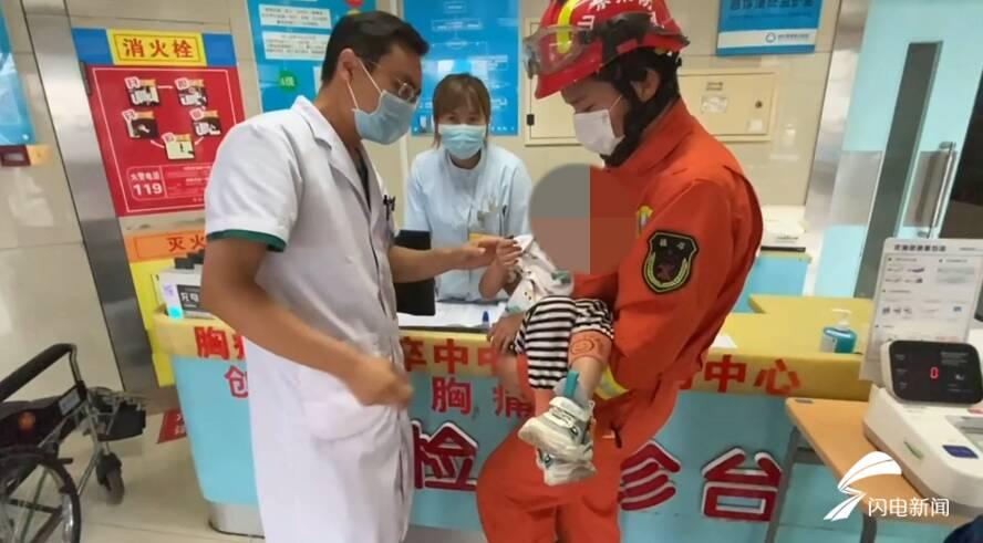 儿童自行车拆解图，了解、维护与安全使用
