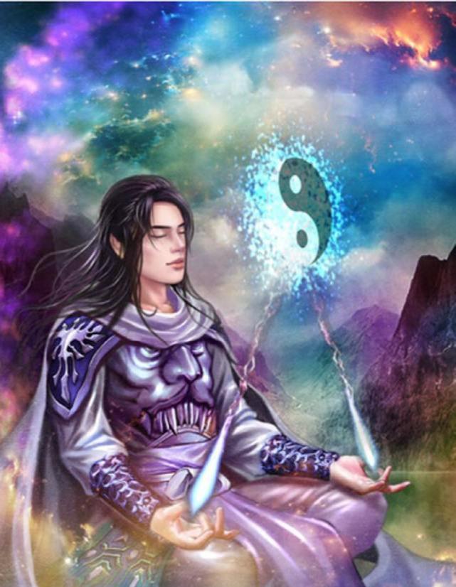 遮天实体书的价格及其影响