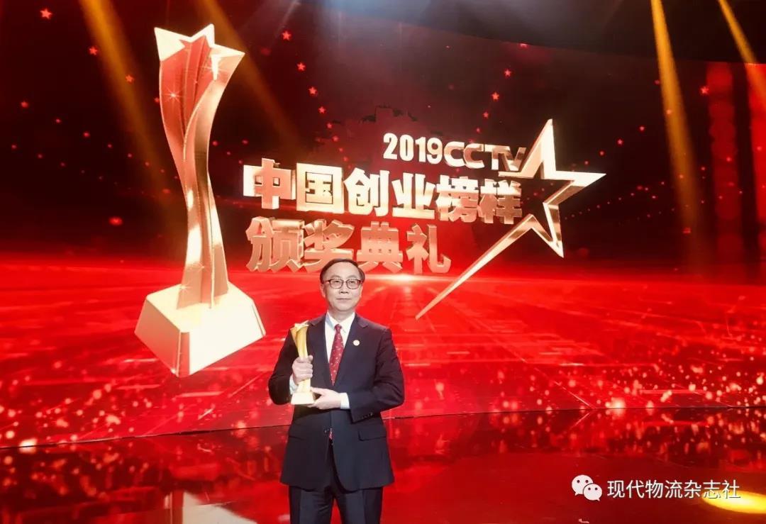 北京金峰自动门，引领现代建筑出入口的科技先锋