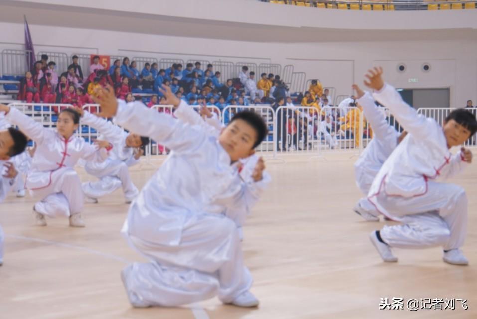涡阳健身，探索健康生活的无限可能