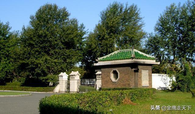 大厦自动门，现代建筑的智能入口