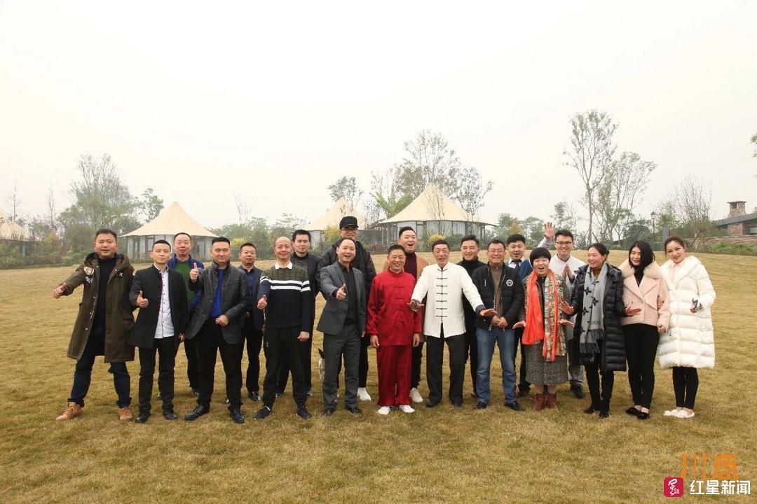 汉阳健身房，塑造健康生活的理想场所