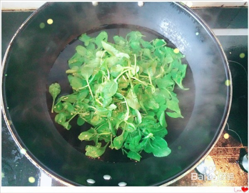 番茄青菜蛋花汤，一道家常美食的营养与魅力