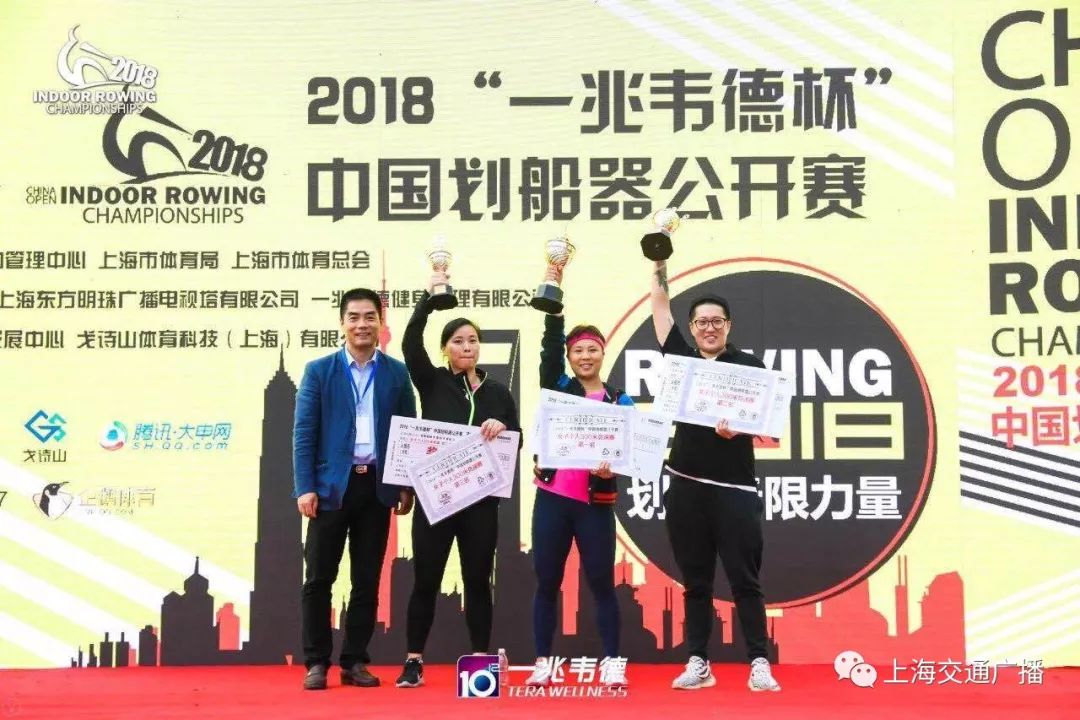 力盟健身，塑造健康生活的艺术