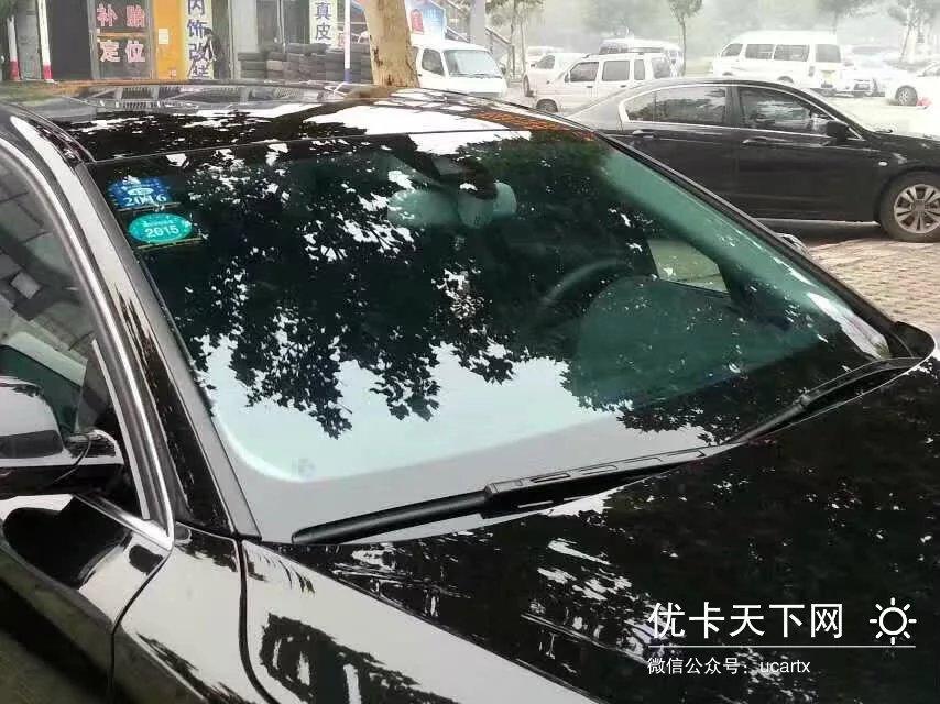 雷朋眼镜真假查询，保障您的购物体验与品质选择