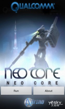 Neo小真假，探索数字世界中的真实与虚幻