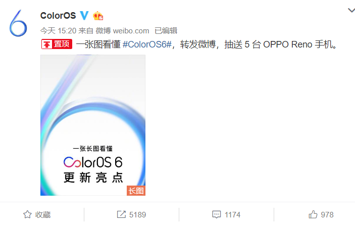 探究倒S图标，设计背后的理念与实际应用