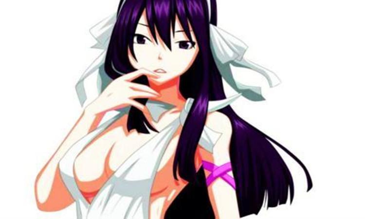 米歇尔妖尾表情包，流行文化的独特魅力