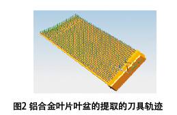建筑金属砂带网的应用与优势