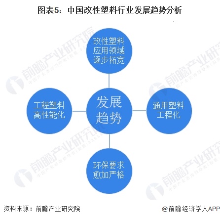 解读发改能源621号文件，重塑能源行业的新蓝图