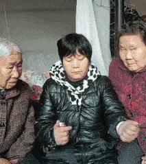 自动门感应门关不上的困扰与解决方案