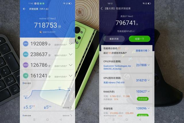 Neo Monet棕真假揭秘，深度解析与辨别指南
