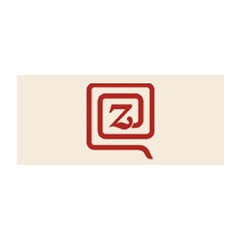 扳手图标logo，设计背后的故事与创新意义