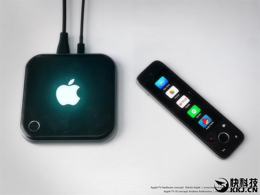 iPad遥控器定位与大疆技术的融合创新