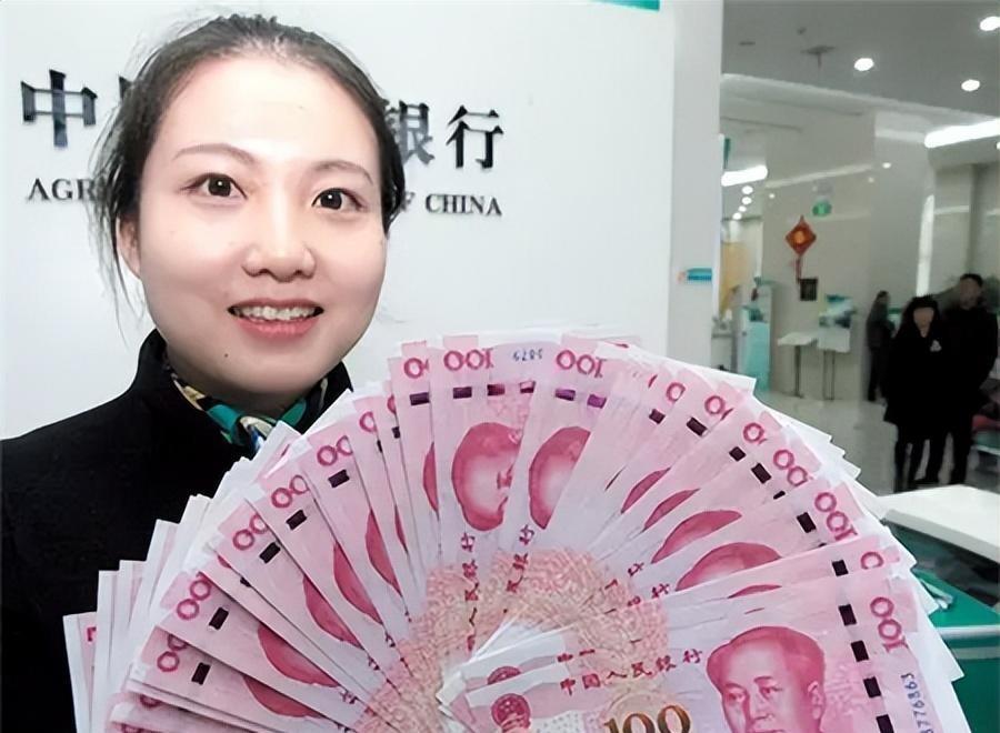 跨境小车图标，连接世界的微小符号