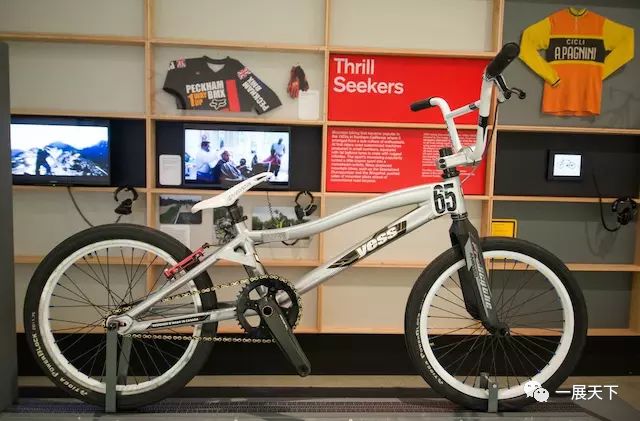 BMX拆解，探索自行车拆卸的艺术与科学