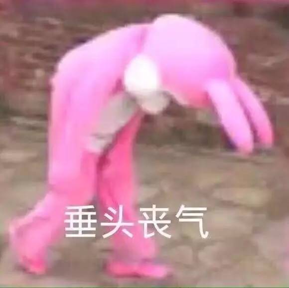 希安表情包，从虚拟世界到现实生活的情感传递者