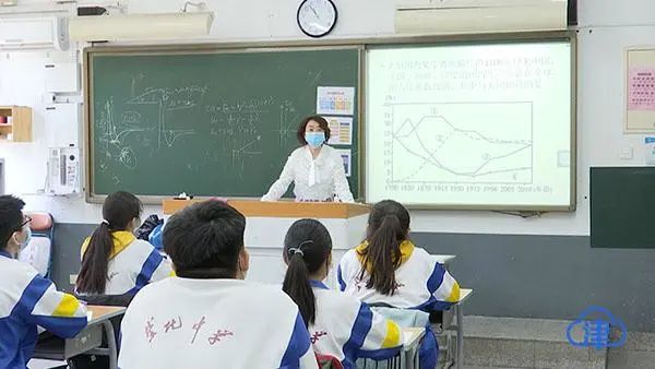中学面试一本通 PDF，助力学子成功跨越面试之门