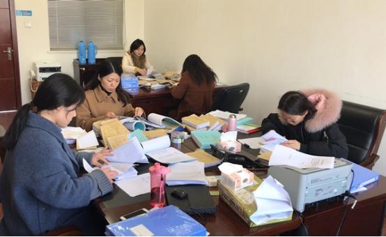保险发票凭证的重要性及其在现代社会中的应用
