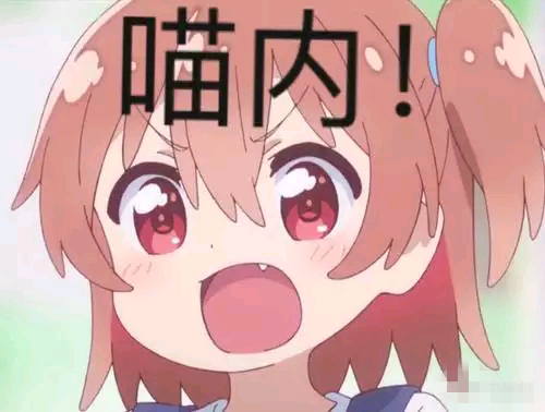 天野表情包，萌态万千的魅力展现