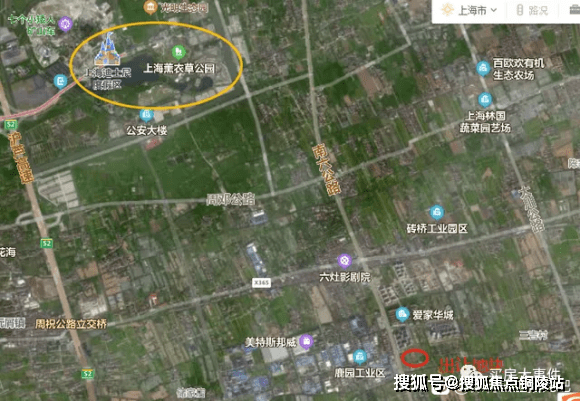自动门整套价格多少，深度解析与因素探讨