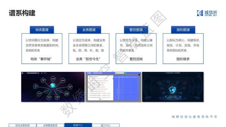 探究依视路真假之谜，真伪产品的深度解析