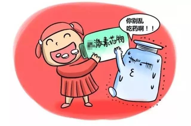 取卵后为什么会出现腹水，深度解析及应对措施