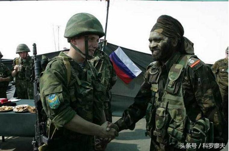 英国伞兵运输机，二战时期的英勇先锋