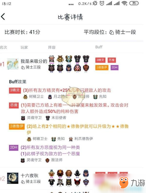 DOTA2阵容克制策略解析