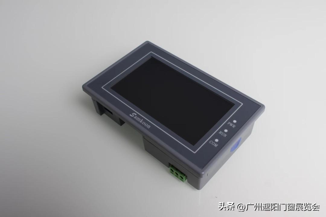 刷卡松下自动门配件，智能门禁系统的核心组成部分