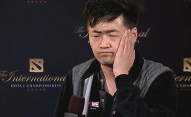 Ti3阵容与决赛阵容，探究顶尖电竞团队的战术选择与英雄配置