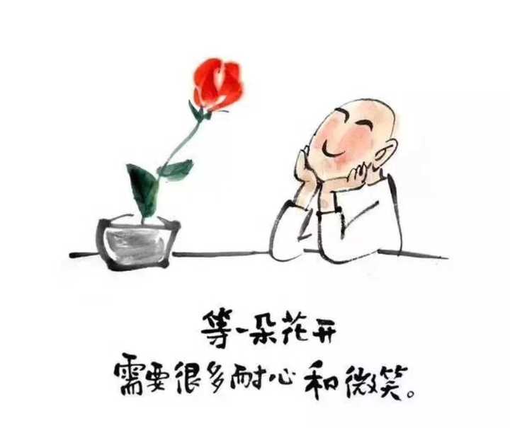 懂你，表情包的力量与情感共鸣