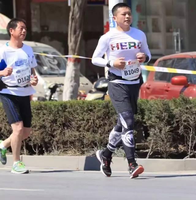 健身长拳，中国传统武术的魅力与健身价值