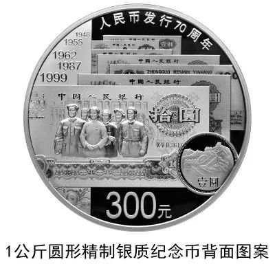 男女表情包gif，解读情感交流的数字化符号