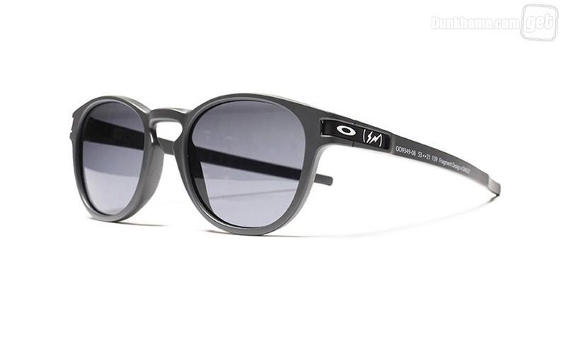 如何辨别Oakley眼镜的真假——全方位解析