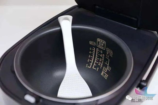 C10A金属内胆，优质材料的卓越表现