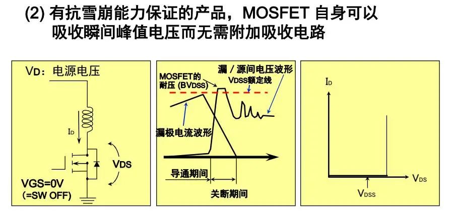 曲线锯的金属锯切能力，应用与特性解析