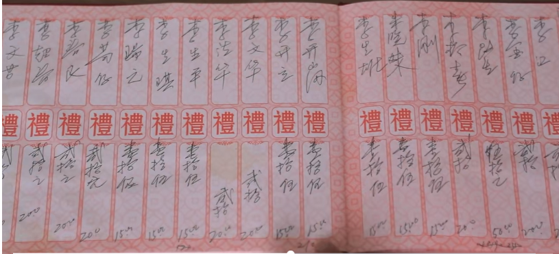 镜花缘的价格探究，多少钱一本？