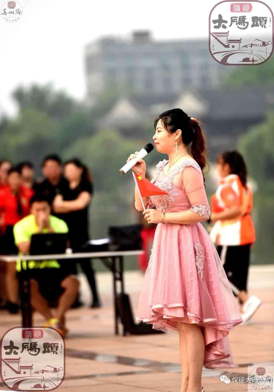 动益健身学院，塑造健康生活的引领者
