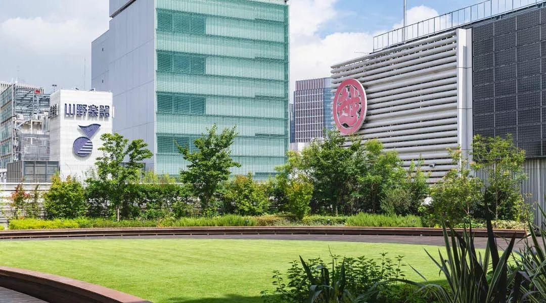 西安银座健身，城市中的健康绿洲