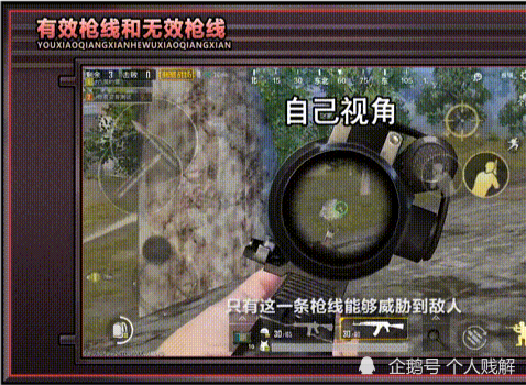 CSGO战队EG阵容，精英团队的力量与战术深度解析