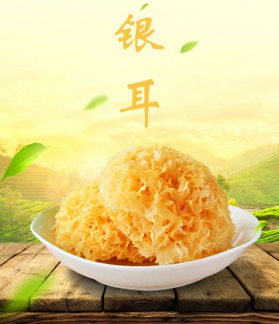 冲鸡蛋花的功效与禁忌，一种传统饮食文化的深度解读