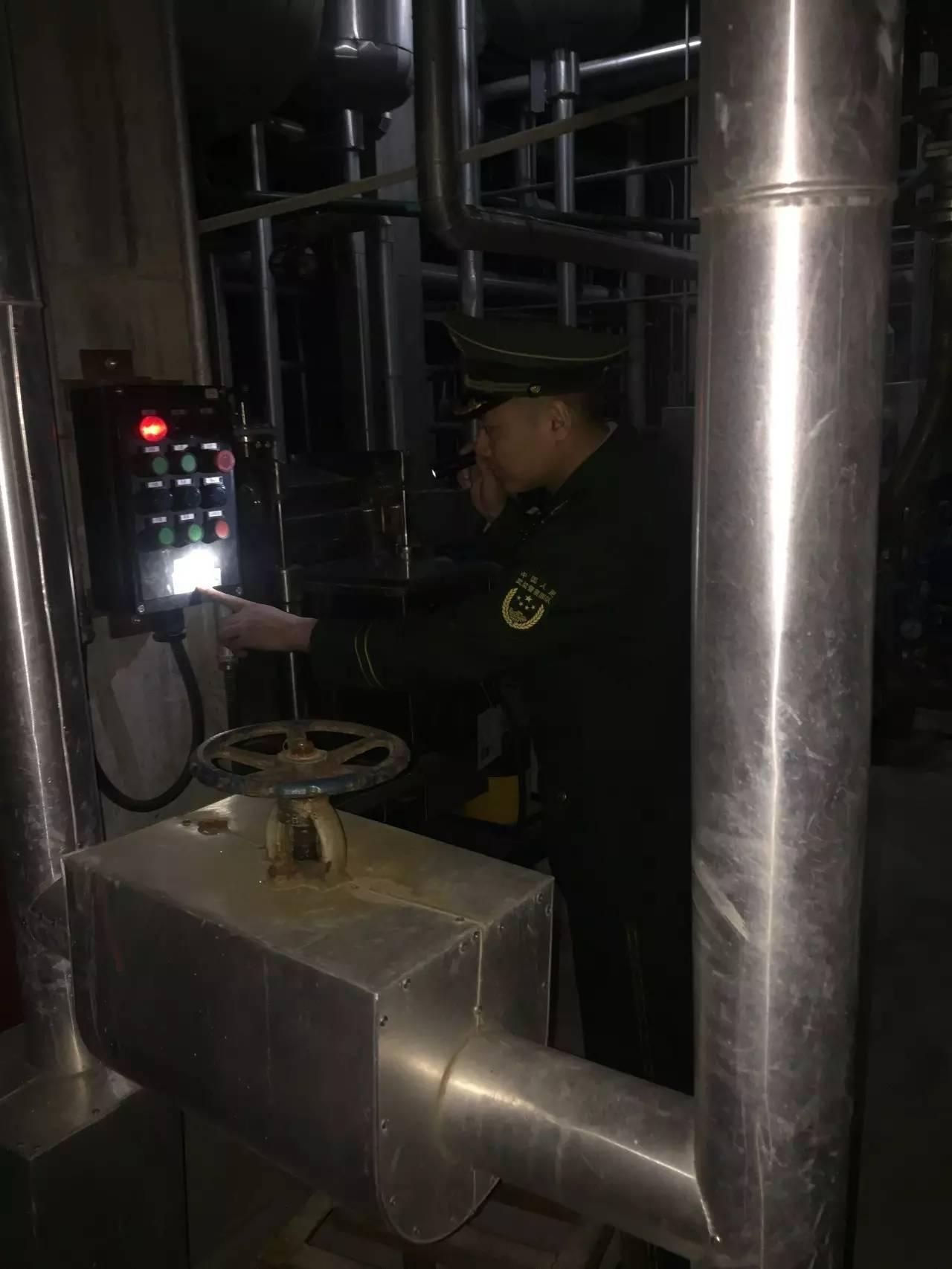 四会维修自动门，专业技巧与知识解析